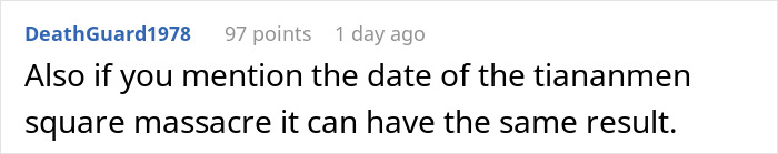 “Decided To Troll An Internet Scammer And I Think I Accidentally Hit The Jackpot” “Decided To Troll An Internet Scammer And I Think I Accidentally Hit The Jackpot”