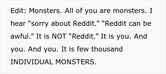 Woman Consults Online Community On Whether She Should Do A Background Check On Her Boyfriend Woman Consults Online Community On Whether She Should Do A Background Check On Her Boyfriend