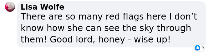 “Girl, What?”: The Internet Gives This Woman A Reality Check After She Gets Suspicious Of Her BF “Girl, What?”: The Internet Gives This Woman A Reality Check After She Gets Suspicious Of Her BF