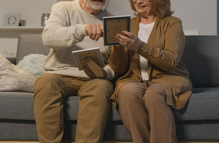 Bride Refuses To Reserve Seats For MIL’s Miscarried And Stillborn Children At Her Wedding Bride Refuses To Reserve Seats For MIL’s Miscarried And Stillborn Children At Her Wedding