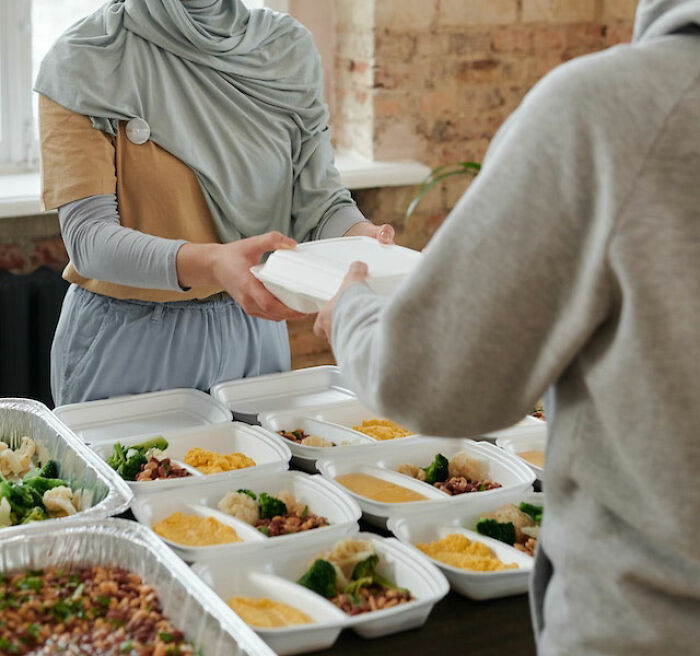 &ldquo;Believe It Or Not, It&rsquo;s A Crime&rdquo;: 35 Examples Of Victimless Crimes