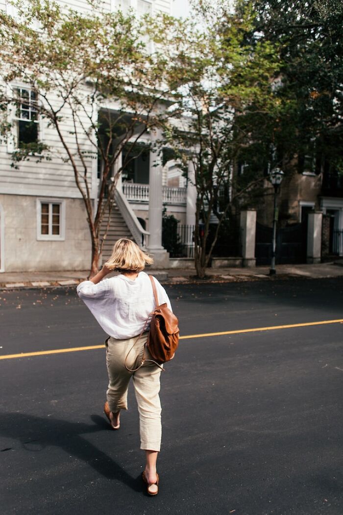 &ldquo;Believe It Or Not, It&rsquo;s A Crime&rdquo;: 35 Examples Of Victimless Crimes