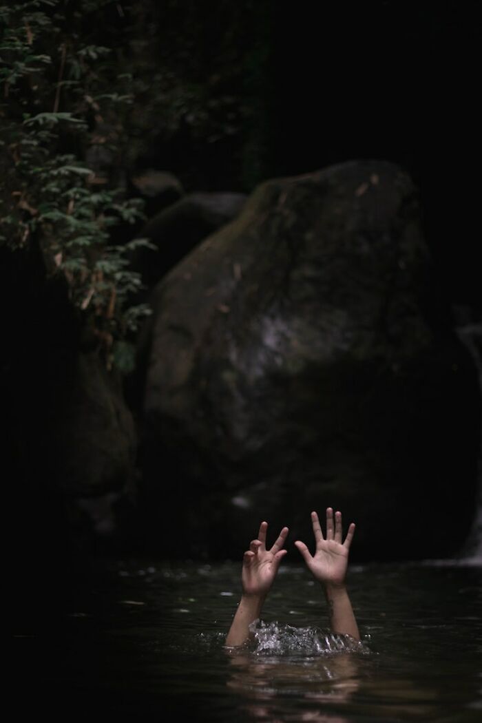 &ldquo;Believe It Or Not, It&rsquo;s A Crime&rdquo;: 35 Examples Of Victimless Crimes