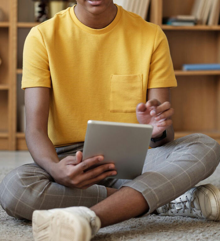 &ldquo;Believe It Or Not, It&rsquo;s A Crime&rdquo;: 35 Examples Of Victimless Crimes