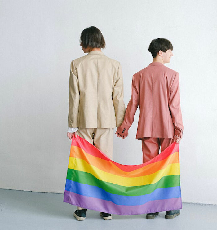 &ldquo;Believe It Or Not, It&rsquo;s A Crime&rdquo;: 35 Examples Of Victimless Crimes