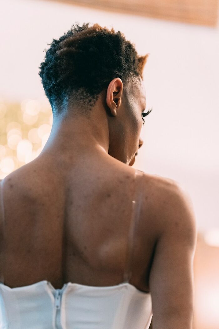 &ldquo;Believe It Or Not, It&rsquo;s A Crime&rdquo;: 35 Examples Of Victimless Crimes