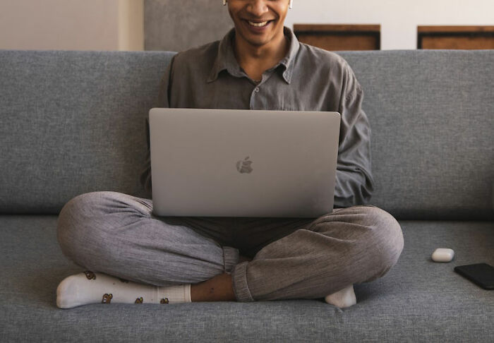 &ldquo;Believe It Or Not, It&rsquo;s A Crime&rdquo;: 35 Examples Of Victimless Crimes