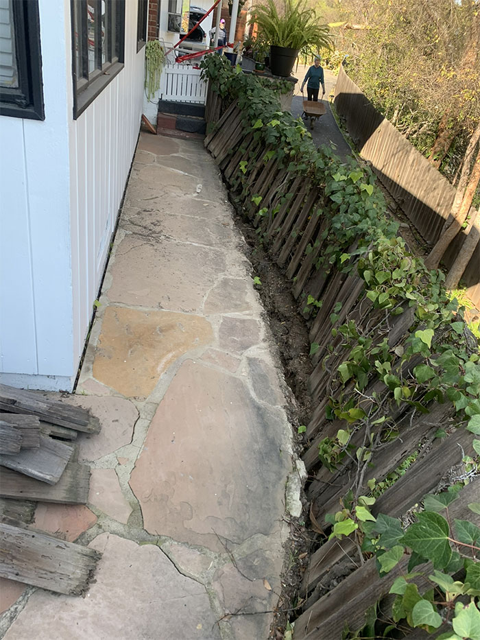 30 Unreal Things Inside People’s Homes These Building Inspectors Found And Shared Online (New Pics) 30 Unreal Things Inside People’s Homes These Building Inspectors Found And Shared Online (New Pics)