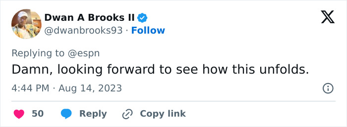 Former NFL Star Michael Oher Claims ‘Blind Side’ Family Tricked Him With Adoption Former NFL Star Michael Oher Claims ‘Blind Side’ Family Tricked Him With Adoption