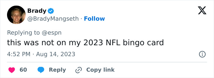 Former NFL Star Michael Oher Claims ‘Blind Side’ Family Tricked Him With Adoption Former NFL Star Michael Oher Claims ‘Blind Side’ Family Tricked Him With Adoption