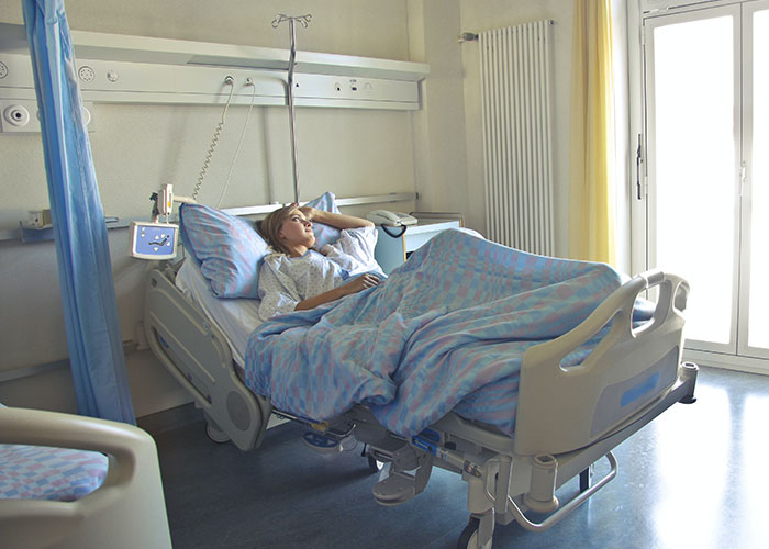 Man Confesses 3.5 Y.O. Secret After Blowing Up On Wife Over Her Outfit, Divorce Commences Man Confesses 3.5 Y.O. Secret After Blowing Up On Wife Over Her Outfit, Divorce Commences