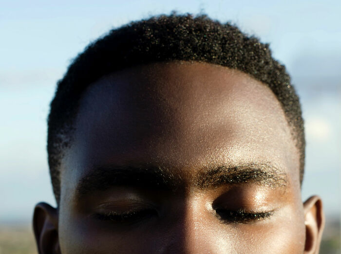 30 Signs Of An Only Child That People Pick Up On 30 Signs Of An Only Child That People Pick Up On