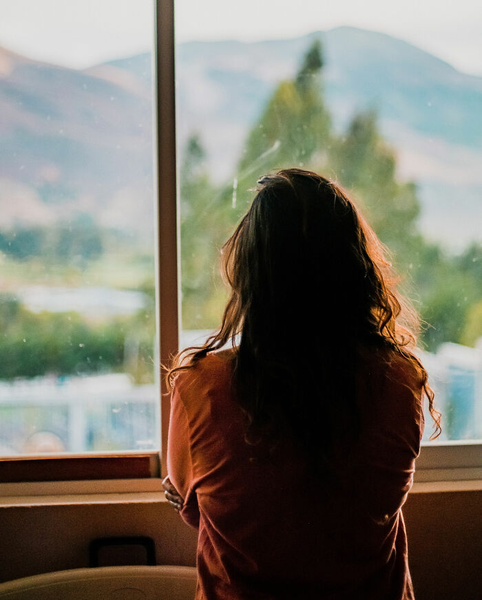 30 Signs Of An Only Child That People Pick Up On 30 Signs Of An Only Child That People Pick Up On