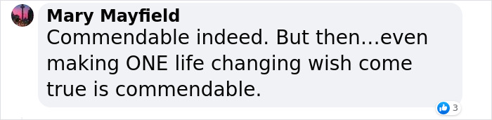 Wrestler John Cena Sets New Record For Most Make-A-Wish Foundation Dreams Fulfilled