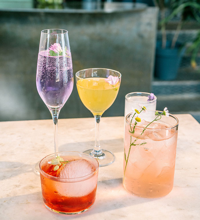 &ldquo;If I Got This On My Receipt, I Would Find It Hilarious&rdquo;: People Laugh At Message Left In Receipt