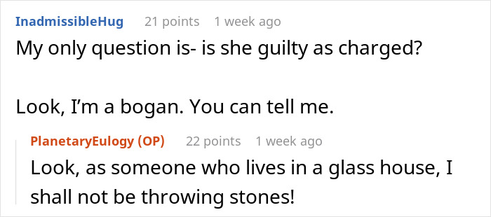 &ldquo;If I Got This On My Receipt, I Would Find It Hilarious&rdquo;: People Laugh At Message Left In Receipt