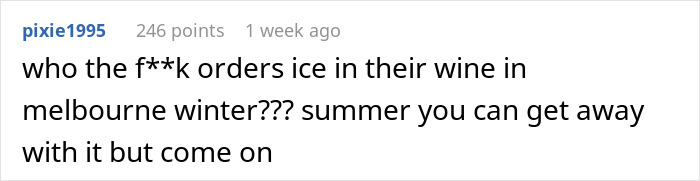 &ldquo;If I Got This On My Receipt, I Would Find It Hilarious&rdquo;: People Laugh At Message Left In Receipt