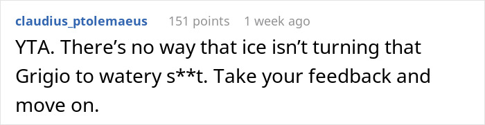 &ldquo;If I Got This On My Receipt, I Would Find It Hilarious&rdquo;: People Laugh At Message Left In Receipt