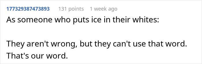 &ldquo;If I Got This On My Receipt, I Would Find It Hilarious&rdquo;: People Laugh At Message Left In Receipt