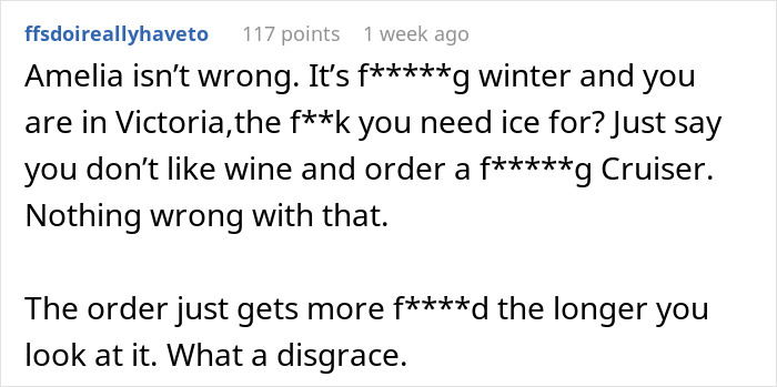 &ldquo;If I Got This On My Receipt, I Would Find It Hilarious&rdquo;: People Laugh At Message Left In Receipt