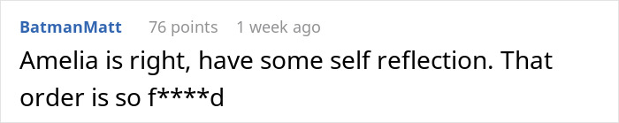 &ldquo;If I Got This On My Receipt, I Would Find It Hilarious&rdquo;: People Laugh At Message Left In Receipt