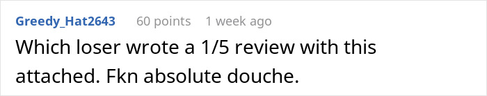 &ldquo;If I Got This On My Receipt, I Would Find It Hilarious&rdquo;: People Laugh At Message Left In Receipt