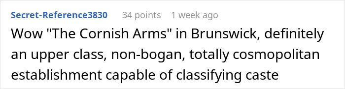 &ldquo;If I Got This On My Receipt, I Would Find It Hilarious&rdquo;: People Laugh At Message Left In Receipt