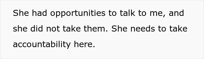 Toxic Boss Shows Her Real Face After Pretending She Didn’t Know This Employee Had Resigned Toxic Boss Shows Her Real Face After Pretending She Didn’t Know This Employee Had Resigned