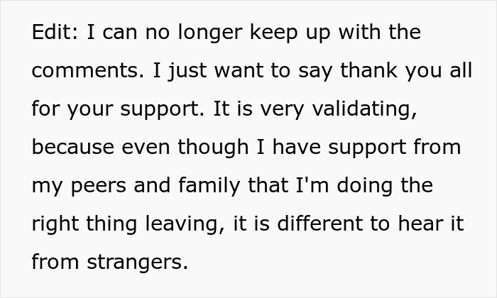 Toxic Boss Shows Her Real Face After Pretending She Didn’t Know This Employee Had Resigned Toxic Boss Shows Her Real Face After Pretending She Didn’t Know This Employee Had Resigned