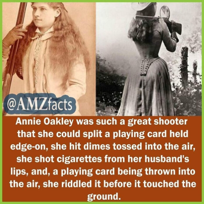 32 Mysterious And Bizarre Posts That Show Just How Weird Our World Really Is 32 Mysterious And Bizarre Posts That Show Just How Weird Our World Really Is