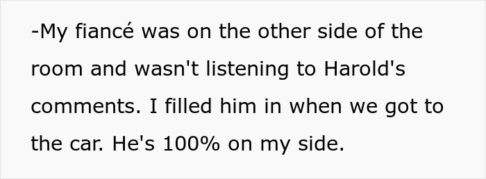 Father’s Friend Infantilizes His Daughter Until She Finally Snaps Father’s Friend Infantilizes His Daughter Until She Finally Snaps