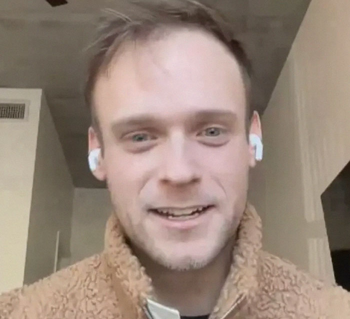 Woman Who Lives On Cruise Ships For $0 Speaks Out About Drawbacks And Perks Woman Who Lives On Cruise Ships For $0 Speaks Out About Drawbacks And Perks