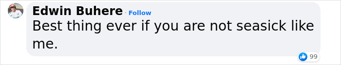 Woman Who Lives On Cruise Ships For $0 Speaks Out About Drawbacks And Perks Woman Who Lives On Cruise Ships For $0 Speaks Out About Drawbacks And Perks