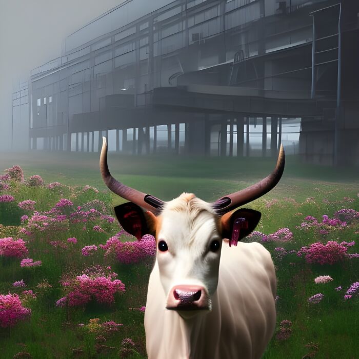 This Is My Artwork Depicting Social Issues (19 Pics) This Is My Artwork Depicting Social Issues (19 Pics)