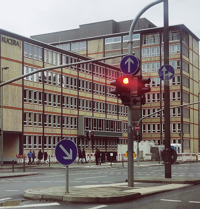 “There Was A Legal Age For Caffeine”: 50 Hilariously Silly Things People Believed To Be True “There Was A Legal Age For Caffeine”: 50 Hilariously Silly Things People Believed To Be True