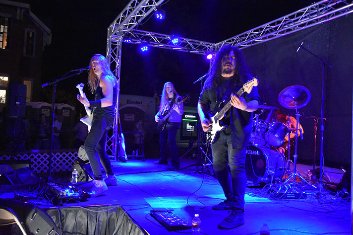 “There Was A Legal Age For Caffeine”: 50 Hilariously Silly Things People Believed To Be True “There Was A Legal Age For Caffeine”: 50 Hilariously Silly Things People Believed To Be True