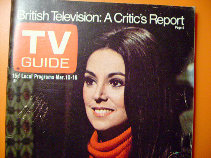 “There Was A Legal Age For Caffeine”: 50 Hilariously Silly Things People Believed To Be True “There Was A Legal Age For Caffeine”: 50 Hilariously Silly Things People Believed To Be True