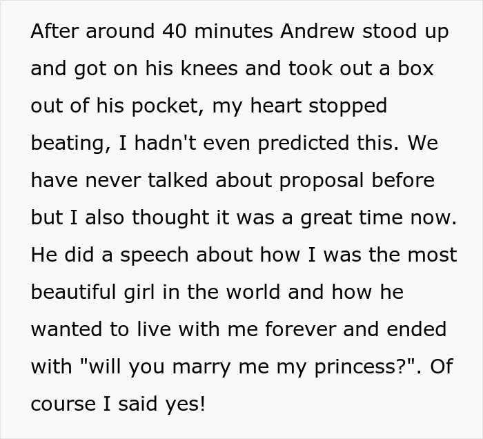 Guy &#8216;Pranks&#8217; His GF Of 5 Years With A Fake Proposal, Cries When She Dumps Him