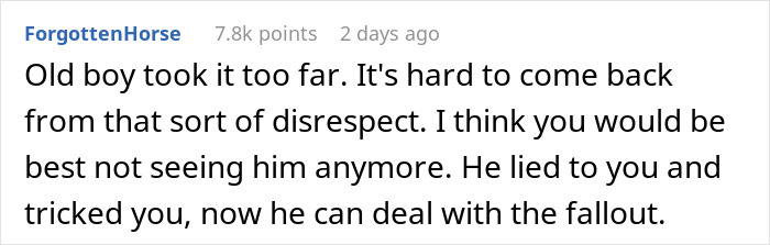 Guy &#8216;Pranks&#8217; His GF Of 5 Years With A Fake Proposal, Cries When She Dumps Him