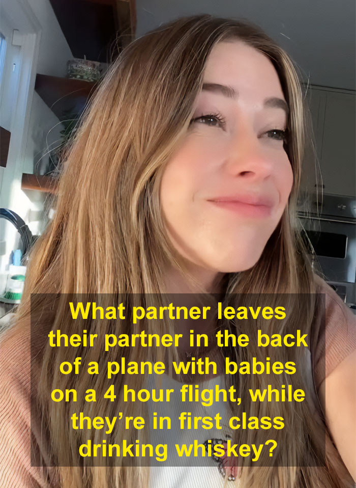 Woman Learns To Never Talk To A Man With A Ring On His Finger The Hard Way Woman Learns To Never Talk To A Man With A Ring On His Finger The Hard Way