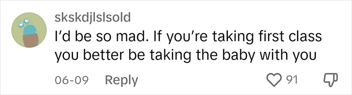 Woman Learns To Never Talk To A Man With A Ring On His Finger The Hard Way Woman Learns To Never Talk To A Man With A Ring On His Finger The Hard Way