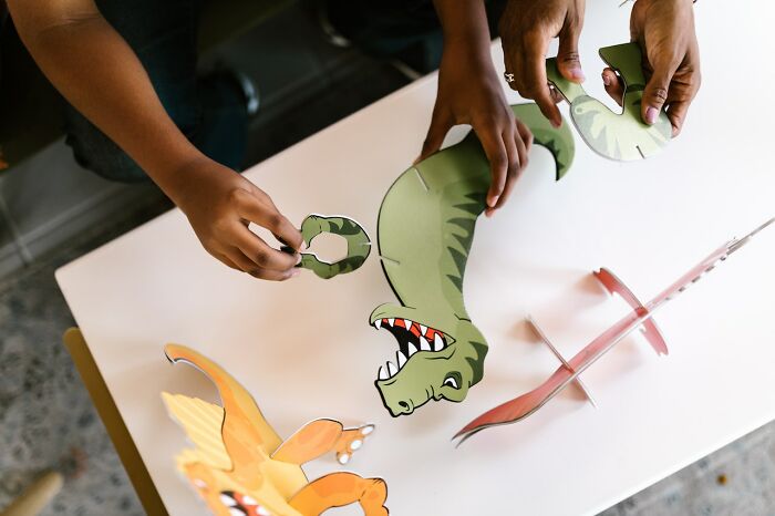 People Share 28 Of The Most Sadistic Things They Did As Children People Share 28 Of The Most Sadistic Things They Did As Children