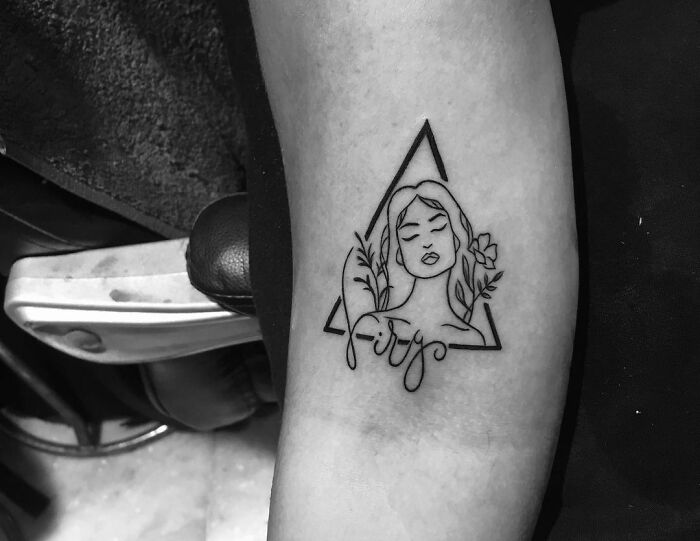 110 Zodiac Tattoos That Are Anything But Bland 110 Zodiac Tattoos That Are Anything But Bland