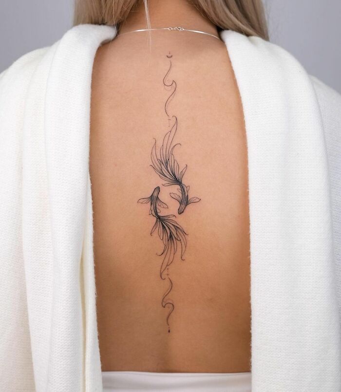 110 Zodiac Tattoos That Are Anything But Bland 110 Zodiac Tattoos That Are Anything But Bland