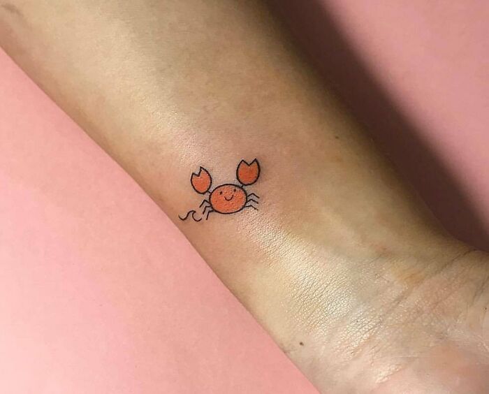 110 Zodiac Tattoos That Are Anything But Bland 110 Zodiac Tattoos That Are Anything But Bland
