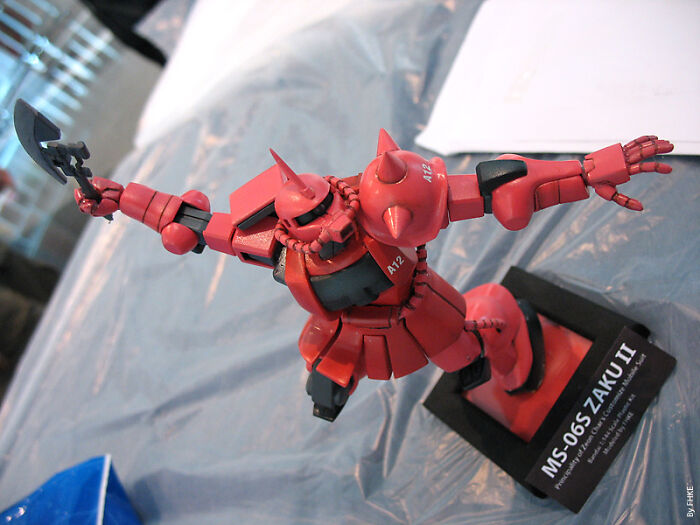 30 Stories Of Why People Got Kicked Out Of Their Jobs 30 Stories Of Why People Got Kicked Out Of Their Jobs