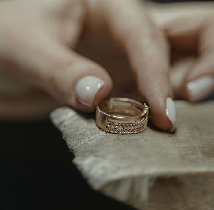 “Laughed So Loud That I Snorted”: Woman Comes Up With A Genius Plan To Get Back At Thieving MIL “Laughed So Loud That I Snorted”: Woman Comes Up With A Genius Plan To Get Back At Thieving MIL