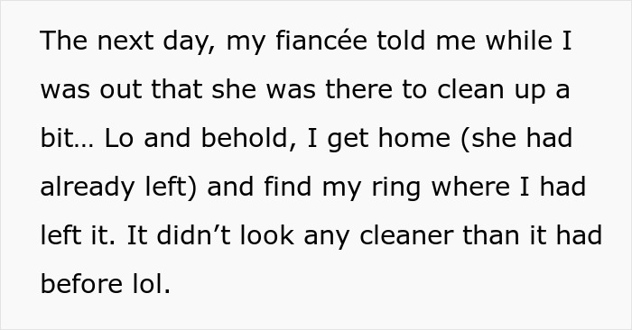 “Laughed So Loud That I Snorted”: Woman Comes Up With A Genius Plan To Get Back At Thieving MIL “Laughed So Loud That I Snorted”: Woman Comes Up With A Genius Plan To Get Back At Thieving MIL