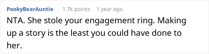 “Laughed So Loud That I Snorted”: Woman Comes Up With A Genius Plan To Get Back At Thieving MIL “Laughed So Loud That I Snorted”: Woman Comes Up With A Genius Plan To Get Back At Thieving MIL