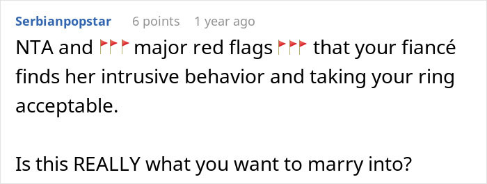 “Laughed So Loud That I Snorted”: Woman Comes Up With A Genius Plan To Get Back At Thieving MIL “Laughed So Loud That I Snorted”: Woman Comes Up With A Genius Plan To Get Back At Thieving MIL